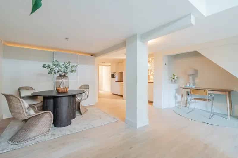Appartement te koop Amersfoort Arnhemseweg