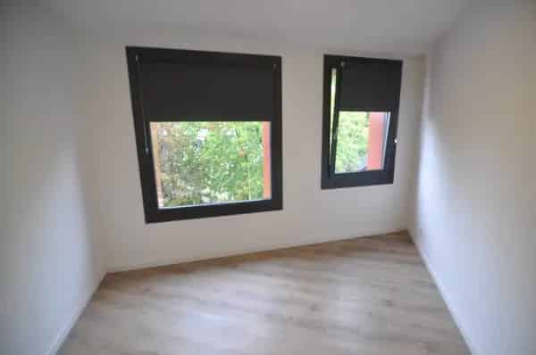 Te Huur: Luxe 2-kamer appartement Eindhoven Centrum