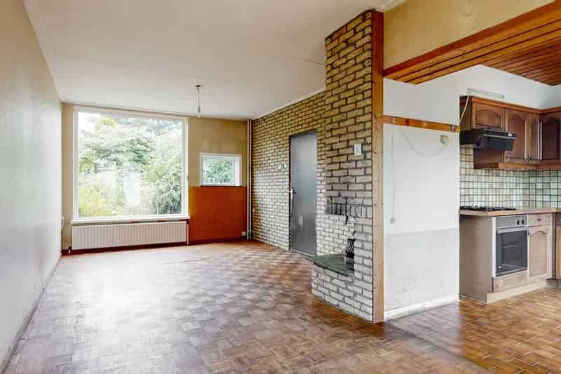 Huis te koop: Jachthoornlaan 26 3721 BR Bilthoven | Funda