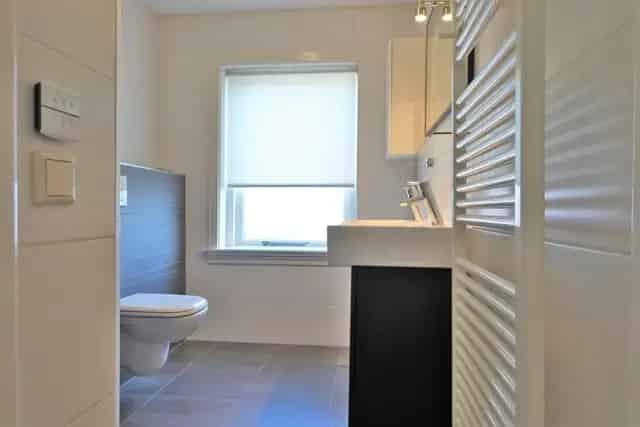 Utrecht Zuid - 5 Kamer Eengezinswoning 119m2 te Huur