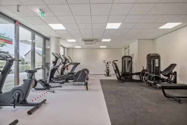 Appartement Grenenhout Eindhoven