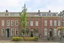 200m2 Horeca te Koop Eindhoven: Restaurant met Woning