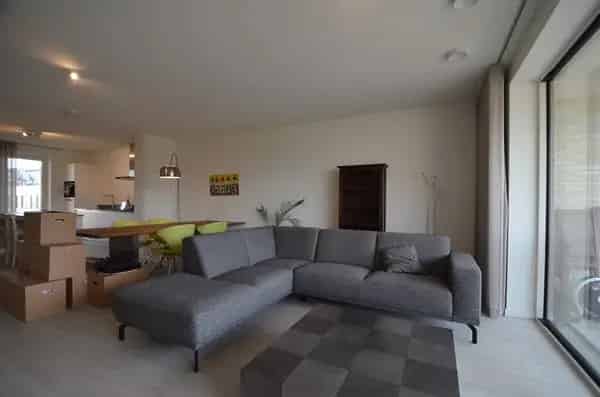 Appartement Delft 4 Kamers 102m2 Nieuwbouw