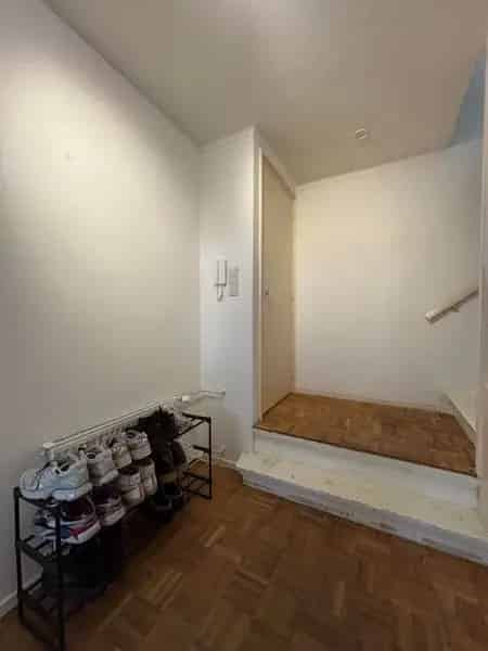 Royaal Appartement Groningen Centrum 2 Dakterrassen