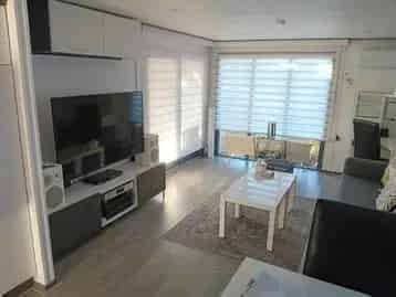Chalet te Huur Voorthuizen Max 6 Maanden
