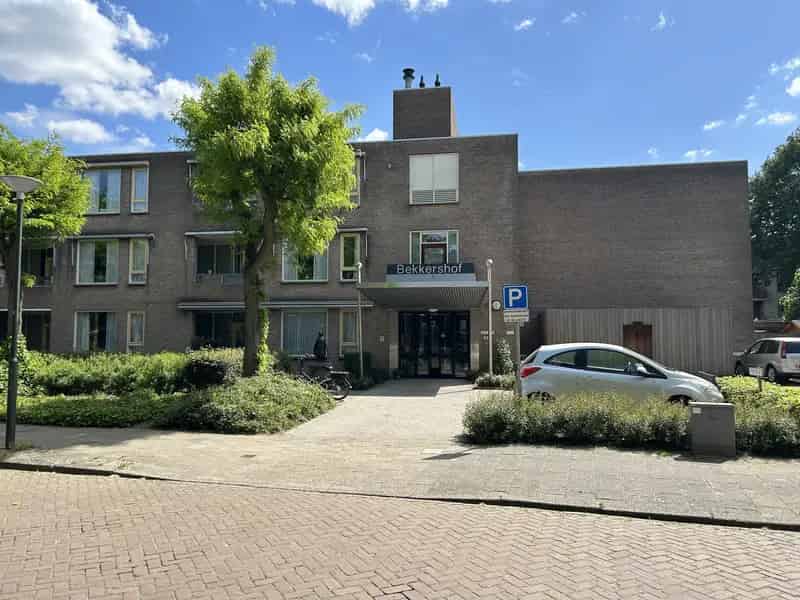 Appartement 1 slaapkamer Schijndel Centrum - Voorrang Doorstromers