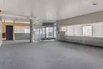 1614 m2 Kantoorruimte te Huur Middelburg