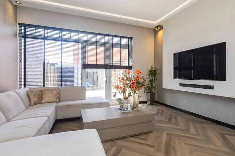 Huis te koop: Laan van Wateringse Veld 1567 2548 CA Den Haag | Funda