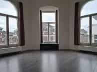 Appartement Wycker Brugstraat Maastricht