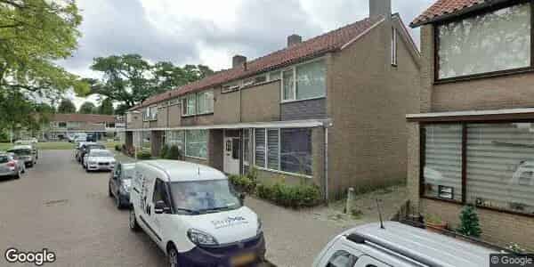 Ruime woning Eindhoven 4 slaapkamers 2 badkamers tuin