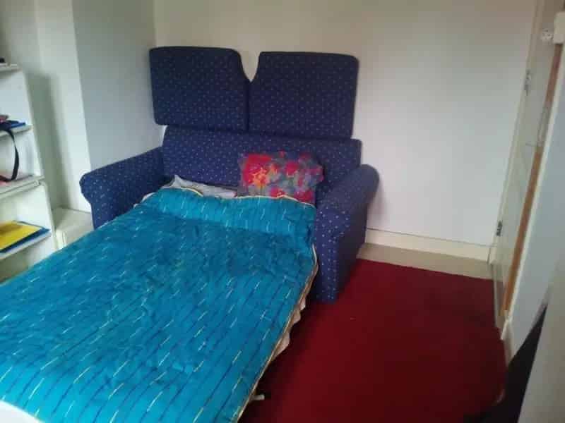 Kamer in Enschede Nabij Hogescholen