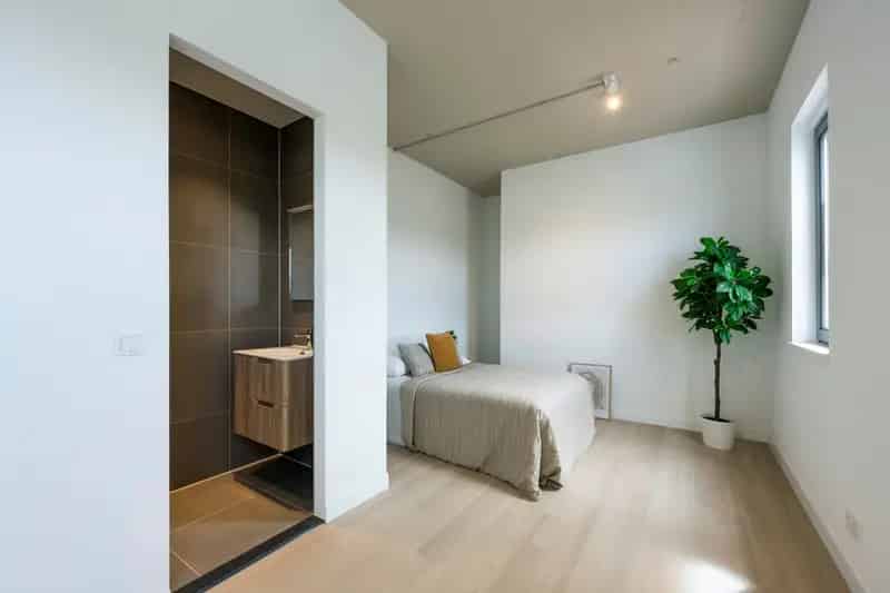 Appartement te koop: Marktgracht 112 1354 BE Almere 