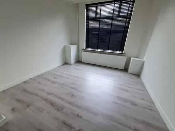 Kamers te Huur Tilburg Humperdinckstraat 57