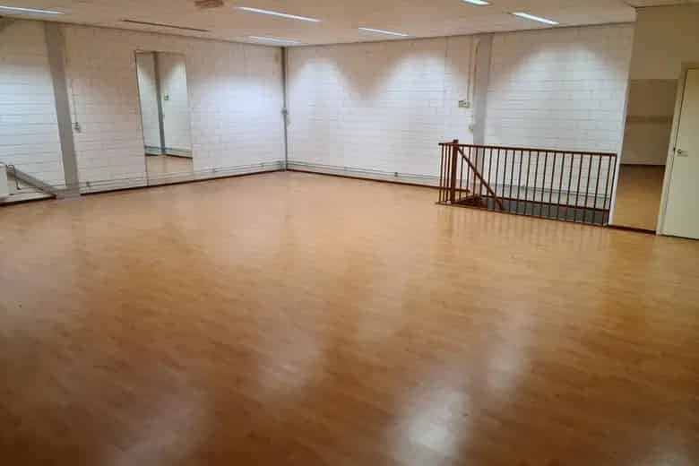 120 m2 Kantoorruimte te Huur Lelystad