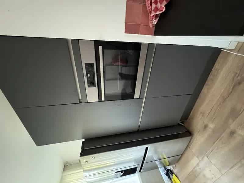 Ruime Kamer Nabij AMC Ziekenhuis - Per 1 Juni