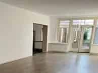 Appartement Paul Krugerstraat Vlissingen