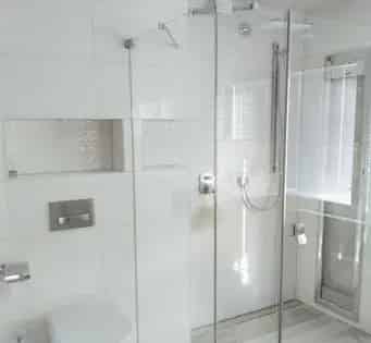 3 Slaapkamers Huis 147m2 Valkenburg Gerenoveerd