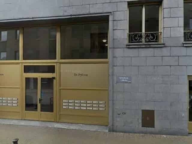 Luxe Penthouse Amersfoort Vathorst 4 slaapkamers 2 dakterrassen