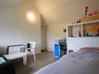 Kamer Heerlen Eikenderweg 15m2