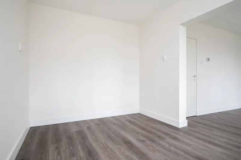 Huurappartementen Amsterdam Zuid: De Boel