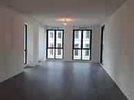 Appartement Stoomstraat Eindhoven