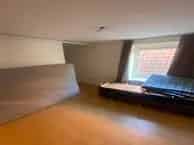Appartement Voorstreek Leeuwarden