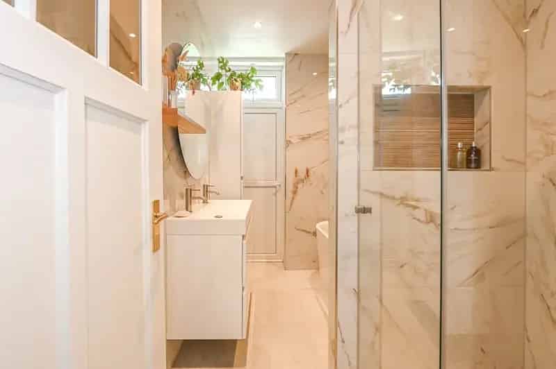 Appartement te koop: Rhododendronstraat 74 2563 TB Den Haag | Funda