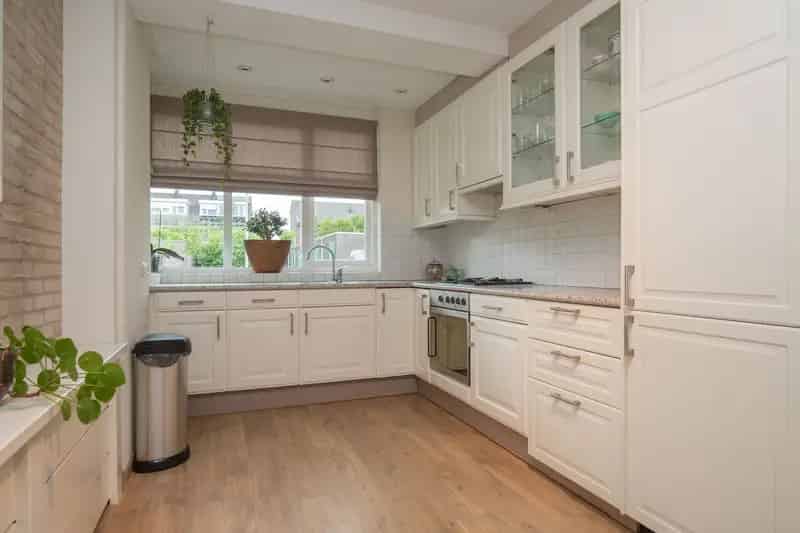 Huis te koop Woudenberg Laan van Blotenburg 18