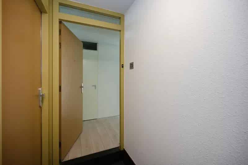 Appartement te koop nabij Almere Centrum 2 slaapkamers balkon parkeerplaats