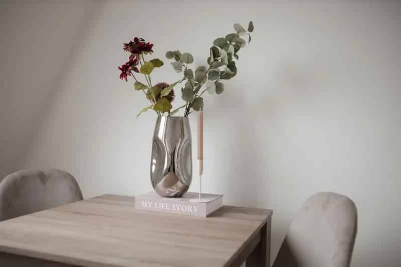 Studio te koop De Pijp Amsterdam - Energielabel A - Vloerverwarming