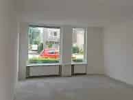 Huis Raaimoeren Breda 3 slaapkamers tuin