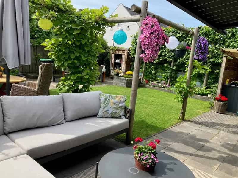 Huis te koop: Vrije van Sluissingel 23 2548 LS Den Haag 