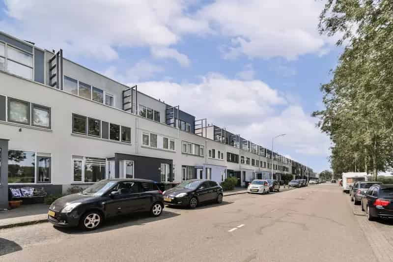 Huis te koop: Grote Buitendijk 168 1991 TE Velserbroek | Funda