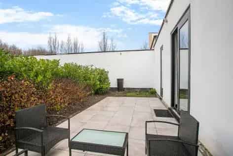 2 Kamer Appartement 90m² Almere Gooimeer