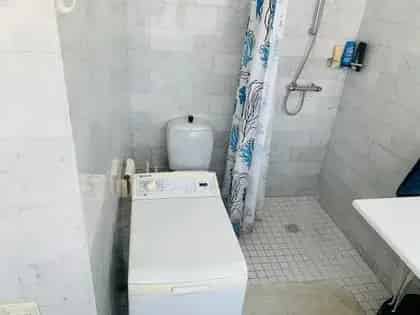 Gemeubileerde Studio Eindhoven Noord 35m²