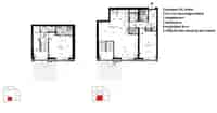 Nieuwbouw Appartementen Breda Cosunpark - Medio November 2024