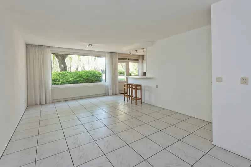 Appartement te koop Amstelveen Westwijk: Licht & Zonnig 3-kamer