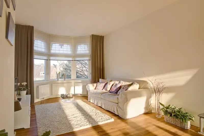 Appartement te koop Vlaardingen Schiedamseweg 174