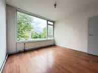 Appartement 83m2 4 kamers Rotterdam Augustinusstraat