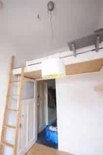 8m2 Studenten Kamer Breda Nabij Station