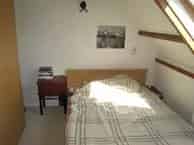Appartement Zuideinde Meppel
