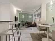 Appartement Arnhem: modern en comfortabel appartement met parkeerplaats
