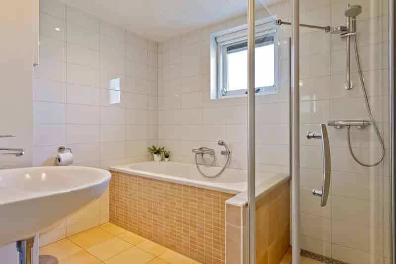 Familievriendelijke woning met 5 slaapkamers te Apeldoorn