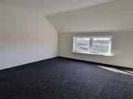 Kamer Marktkade Musselkanaal 21m2