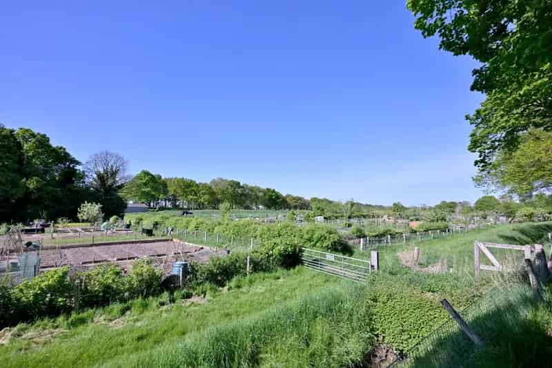 Huis te koop Dahliastraat Deventer 3 slaapkamers tuin 89m2