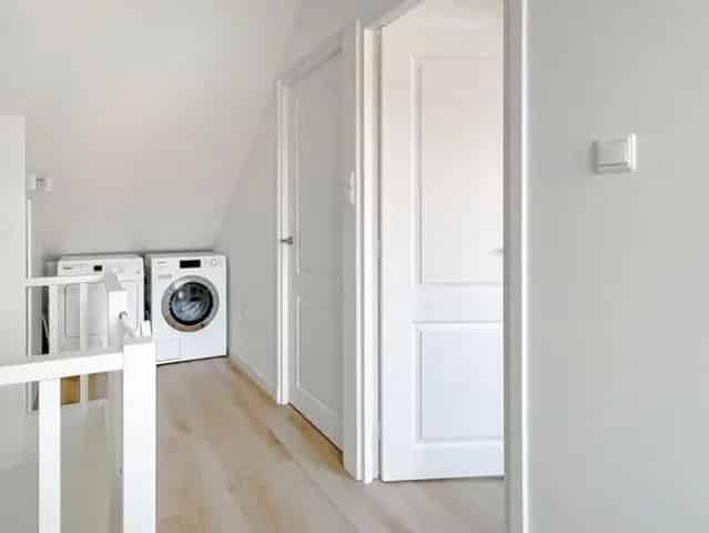 Te huur: Huis Roemer Visscherstraat in Haarlem