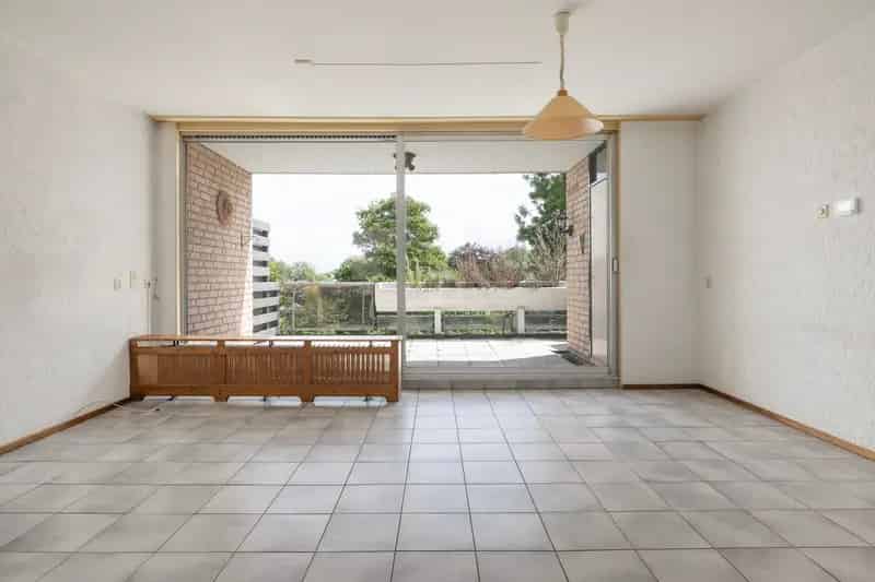 Te koop Dordrecht: Ruime Kluswoning 3 Slaapkamers 2 Balkons