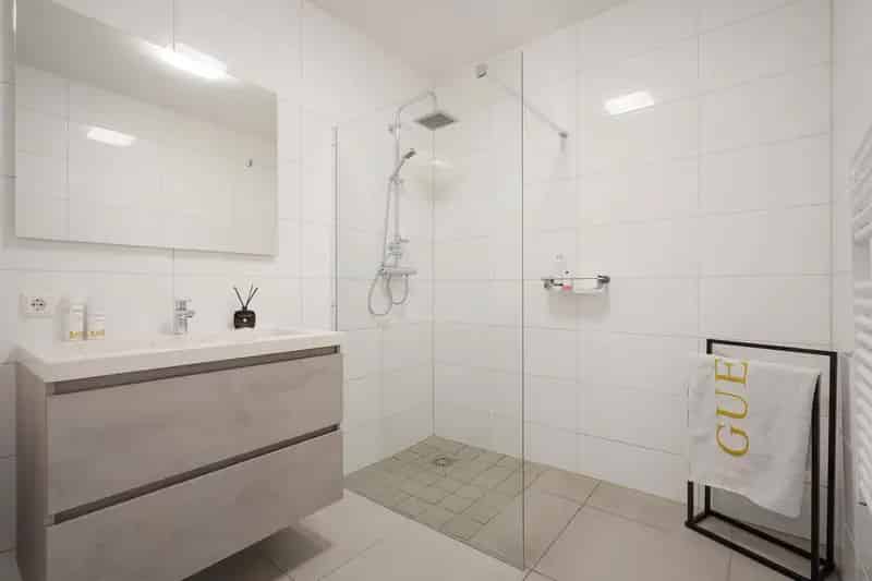 Luxe Appartement Delft Den Hoorn 2 Slaapkamers Terras A++