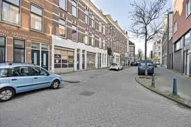 88 - 176 m2 bedrijfsruimte te huur in Rotterdam