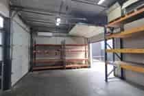 261 m2 Bedrijfsruimte te Koop Rosmalen